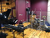 STU Jazz 2009