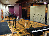 STU Jazz 2009