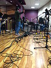 STU Jazz 2009