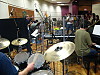 STU Jazz 2009