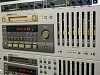 GMLG Studios
