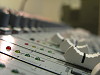 GMLG Studios