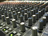 GMLG Studios