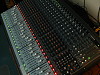 GMLG Studios