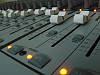 GMLG Studios