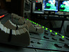 GMLG Studios